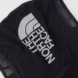 THE NORTH FACE SUMMIT RUN VEST 5