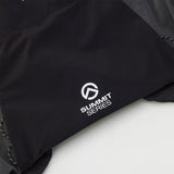 THE NORTH FACE SUMMIT RUN VEST 5