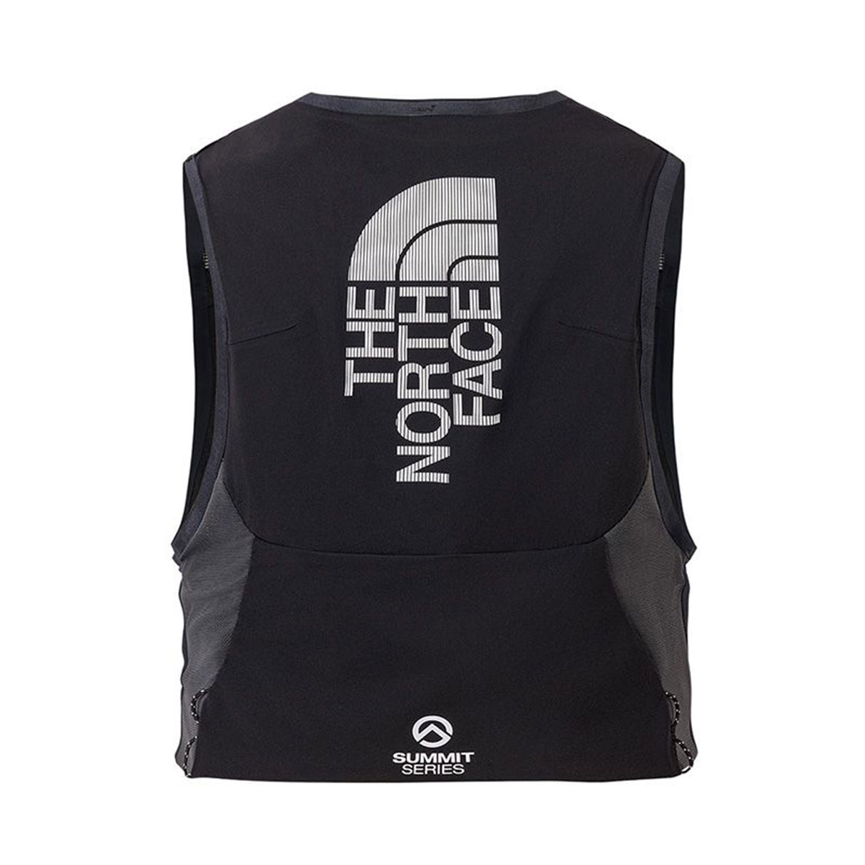 THE NORTH FACE SUMMIT RUN VEST 5