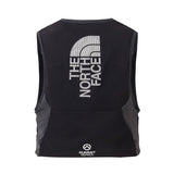 THE NORTH FACE SUMMIT RUN VEST 5