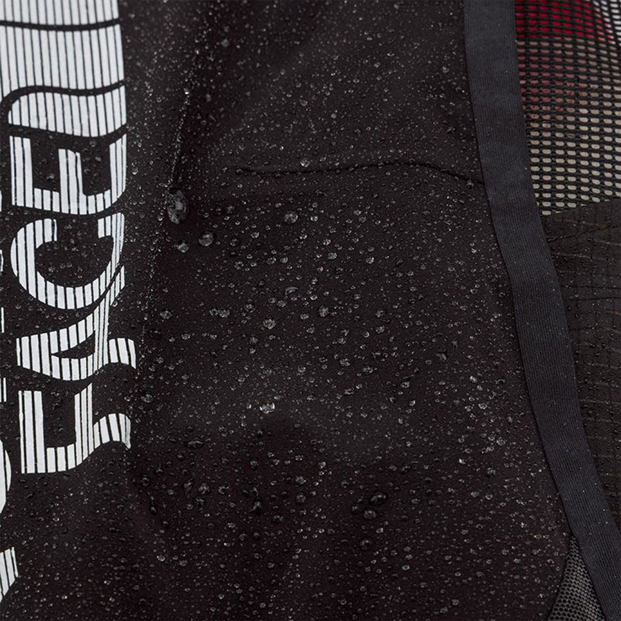 THE NORTH FACE SUMMIT RUN VEST 5