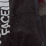 THE NORTH FACE SUMMIT RUN VEST 5