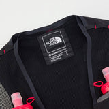 THE NORTH FACE SUMMIT RUN VEST 5