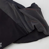 THE NORTH FACE SUMMIT RUN VEST 5