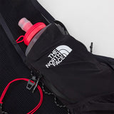 THE NORTH FACE SUMMIT RUN VEST 5