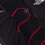 THE NORTH FACE SUMMIT RUN VEST 5