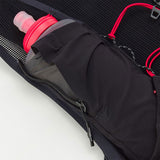 THE NORTH FACE SUMMIT RUN VEST 5