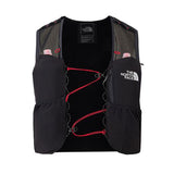 THE NORTH FACE SUMMIT RUN VEST 5