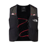 THE NORTH FACE SUMMIT RUN VEST 5