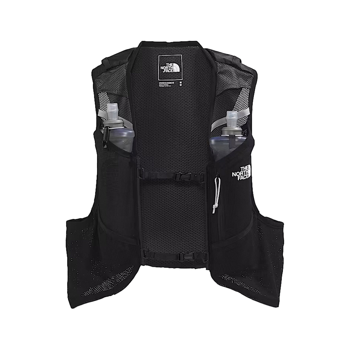 The North Face Sunriser Run Vest 8 – RUNNERCART