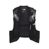 The North Face Sunriser Run Vest 8