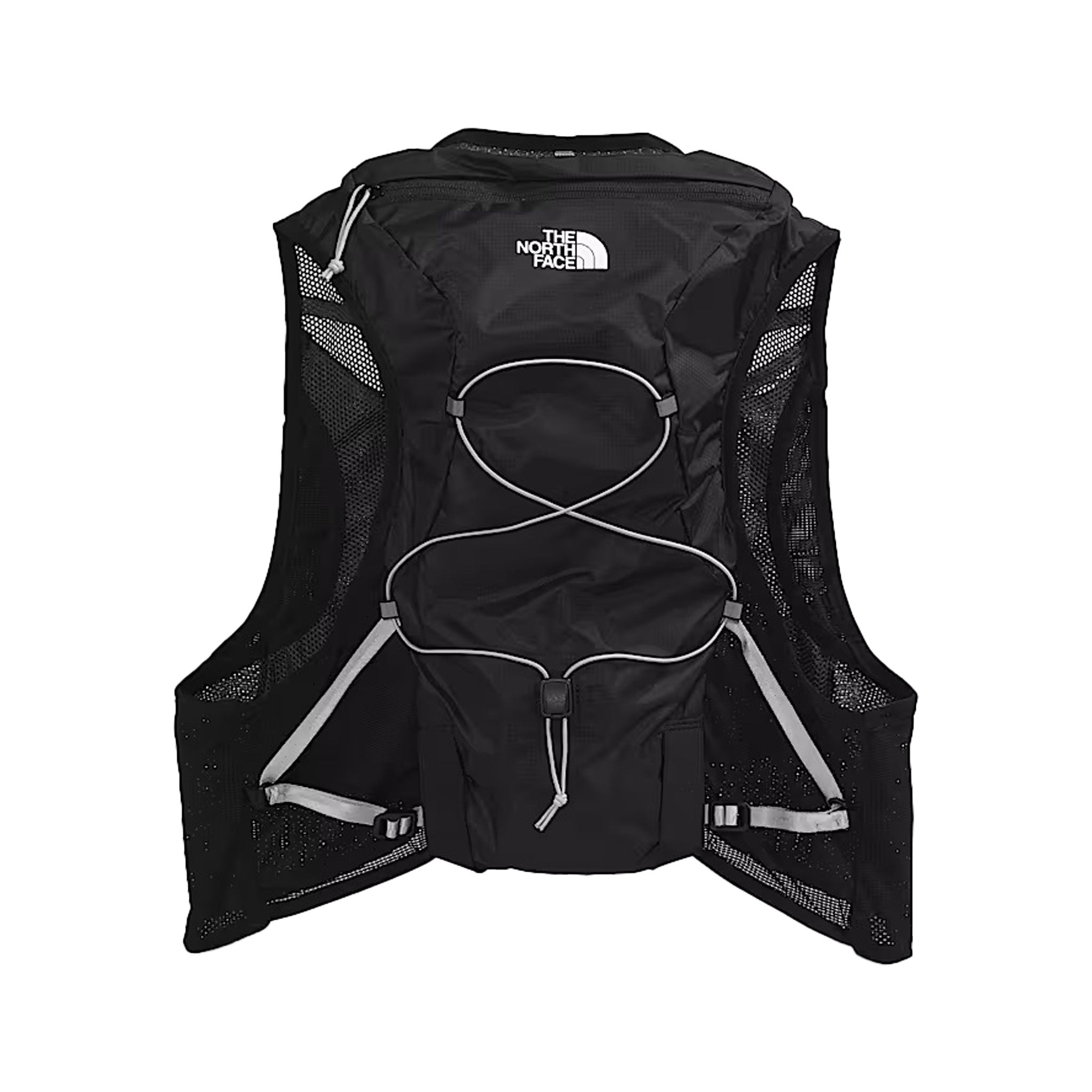 The North Face Sunriser Run Vest 8 – RUNNERCART