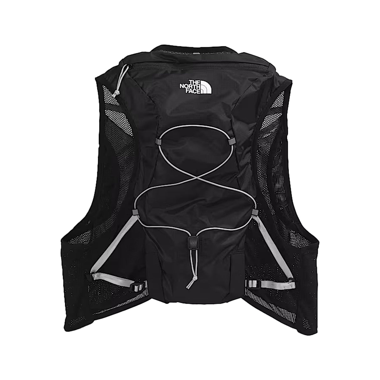 The North Face Sunriser Run Vest 8