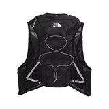 The North Face Sunriser Run Vest 8