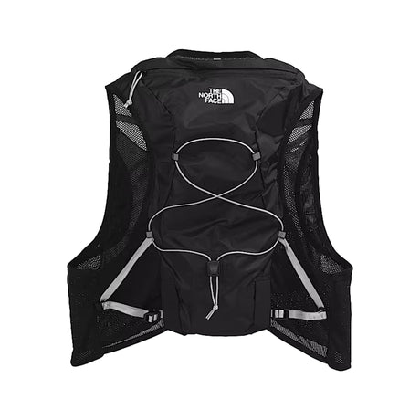 The North Face Sunriser Run Vest 8
