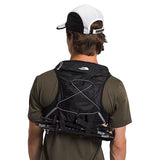 The North Face Sunriser Run Vest 8