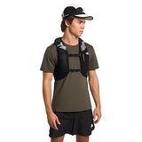 The North Face Sunriser Run Vest 8