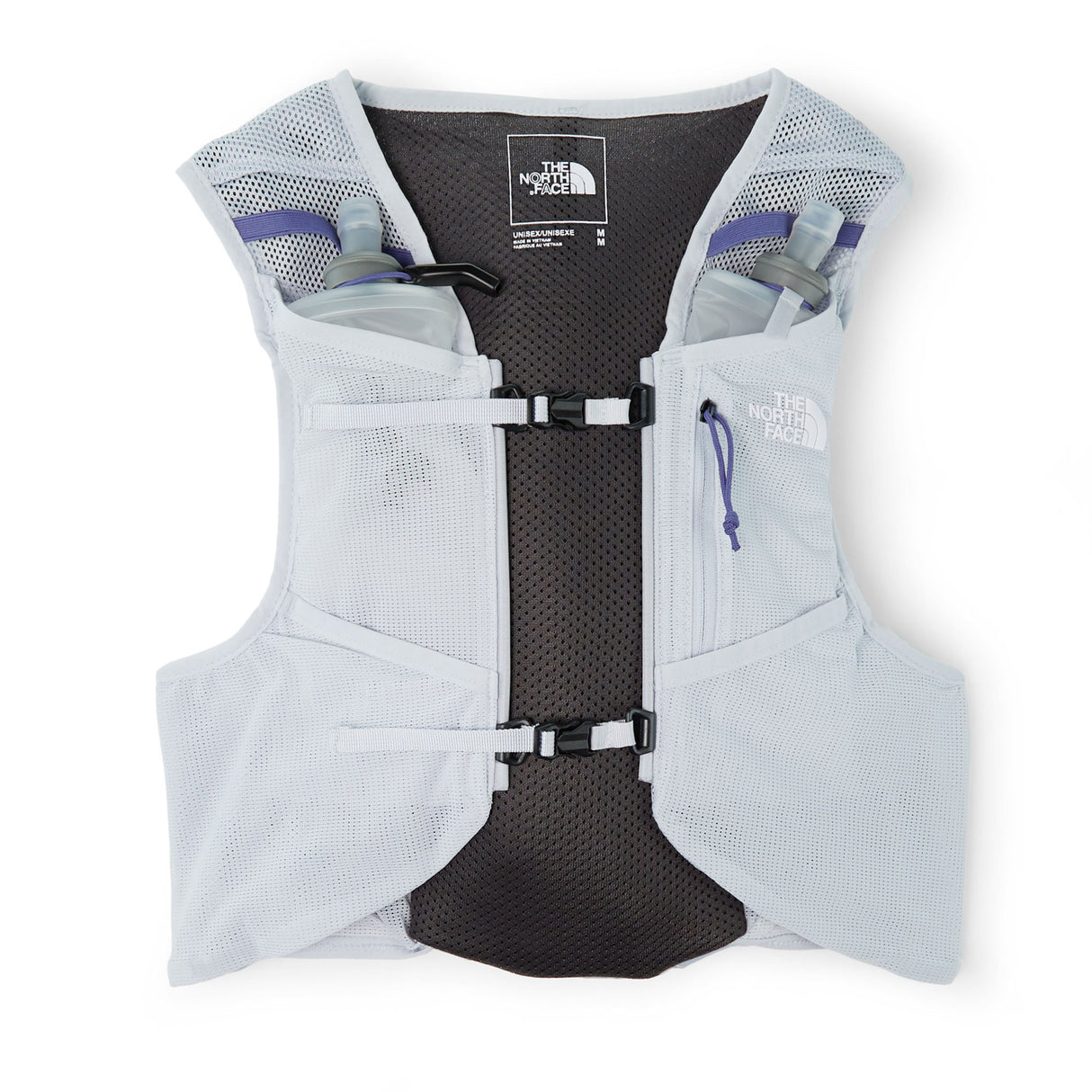 The North Face Sunriser Run Vest 8