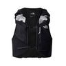 The North Face Sunriser Run Vest 8