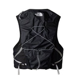 The North Face Sunriser Run Vest 8