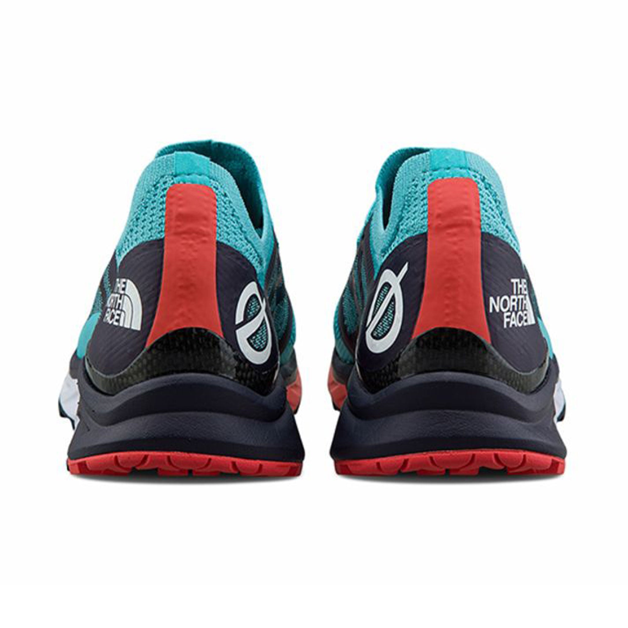 The north face store ultra low ii