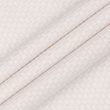 THE NORTH FACE WOMEN SUMMIT HIGH TRAIL SS - GRAPHIC - FLORA ALPINA COLLECTION