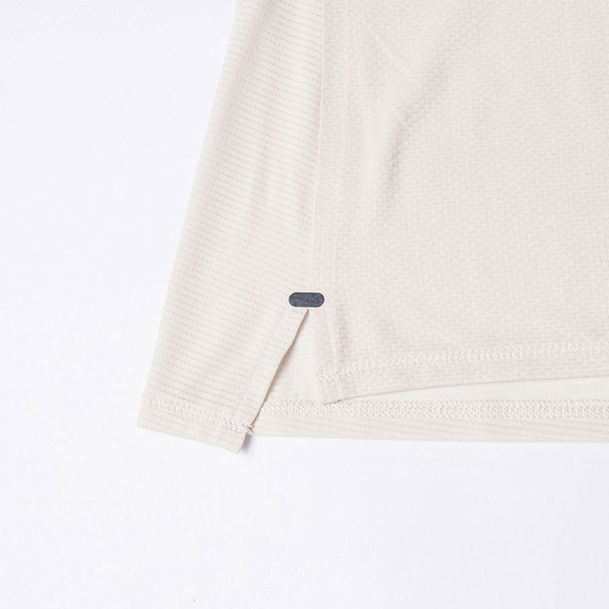 THE NORTH FACE WOMEN SUMMIT HIGH TRAIL SS - GRAPHIC - FLORA ALPINA COLLECTION