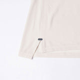 THE NORTH FACE WOMEN SUMMIT HIGH TRAIL SS - GRAPHIC - FLORA ALPINA COLLECTION