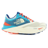 The North Face Women Vectiv Enduris 3