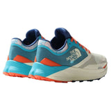 The North Face Women Vectiv Enduris 3