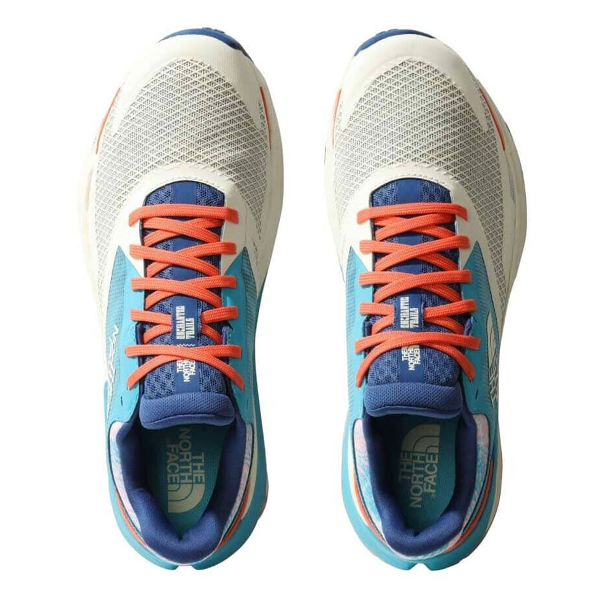 The North Face Women Vectiv Enduris 3