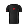 T8 MEN ICED TEE - THE 9 DRAGONS