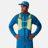 The North Face Flight Race Day Vest 8