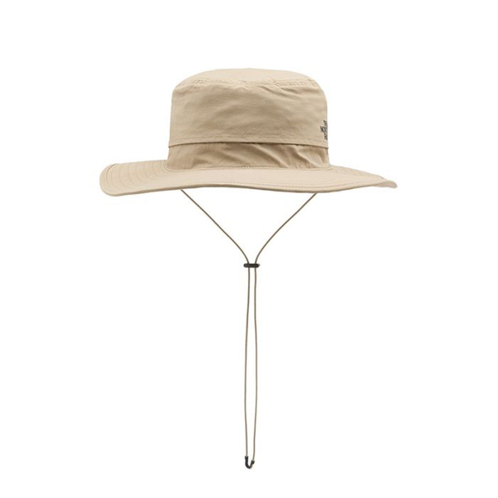 The north face store horizon breeze hat