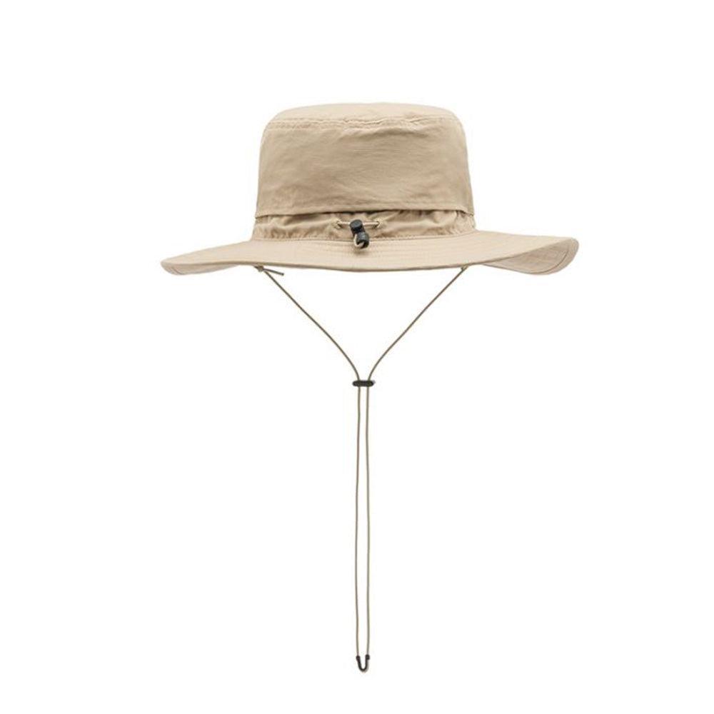 The North Face Horizon Breeze Brimmer Hat L|XL / TNF White