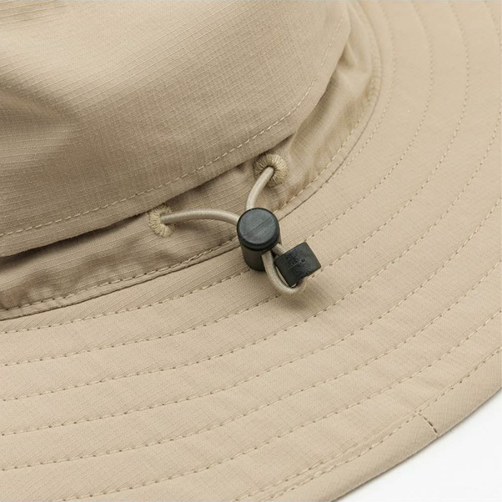 The North Face Horizon Breeze Brimmer Hat – RUNNERCART