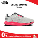 The North Face Men Vectiv Eminus