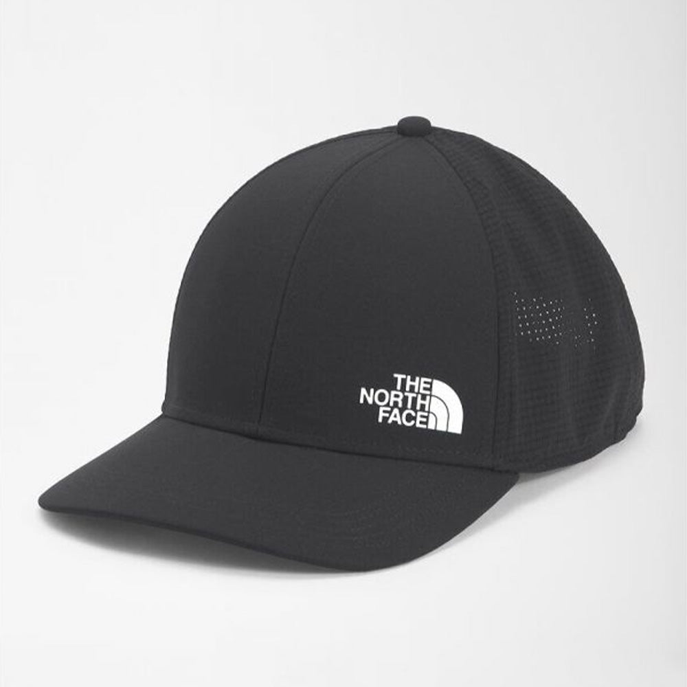 The north face store running hat