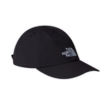 THE NORTH FACE HORIZON HAT