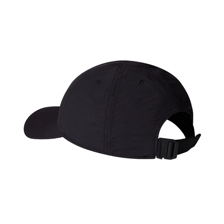 THE NORTH FACE HORIZON HAT