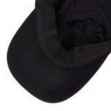 THE NORTH FACE HORIZON HAT