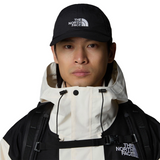 THE NORTH FACE HORIZON HAT