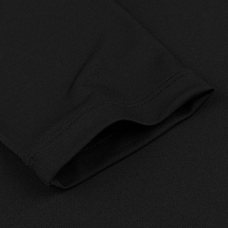 THE NORTH FACE MEN 24/7 LONG SLEEVE TEE - AP