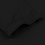THE NORTH FACE MEN 24/7 LONG SLEEVE TEE - AP