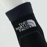 THE NORTH FACE TRAIL RUN QUARTER SOCK