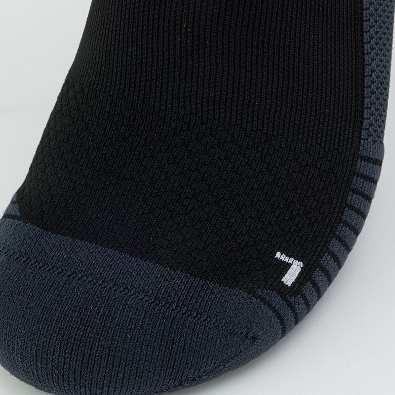 THE NORTH FACE TRAIL RUN QUARTER SOCK