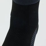 THE NORTH FACE TRAIL RUN QUARTER SOCK