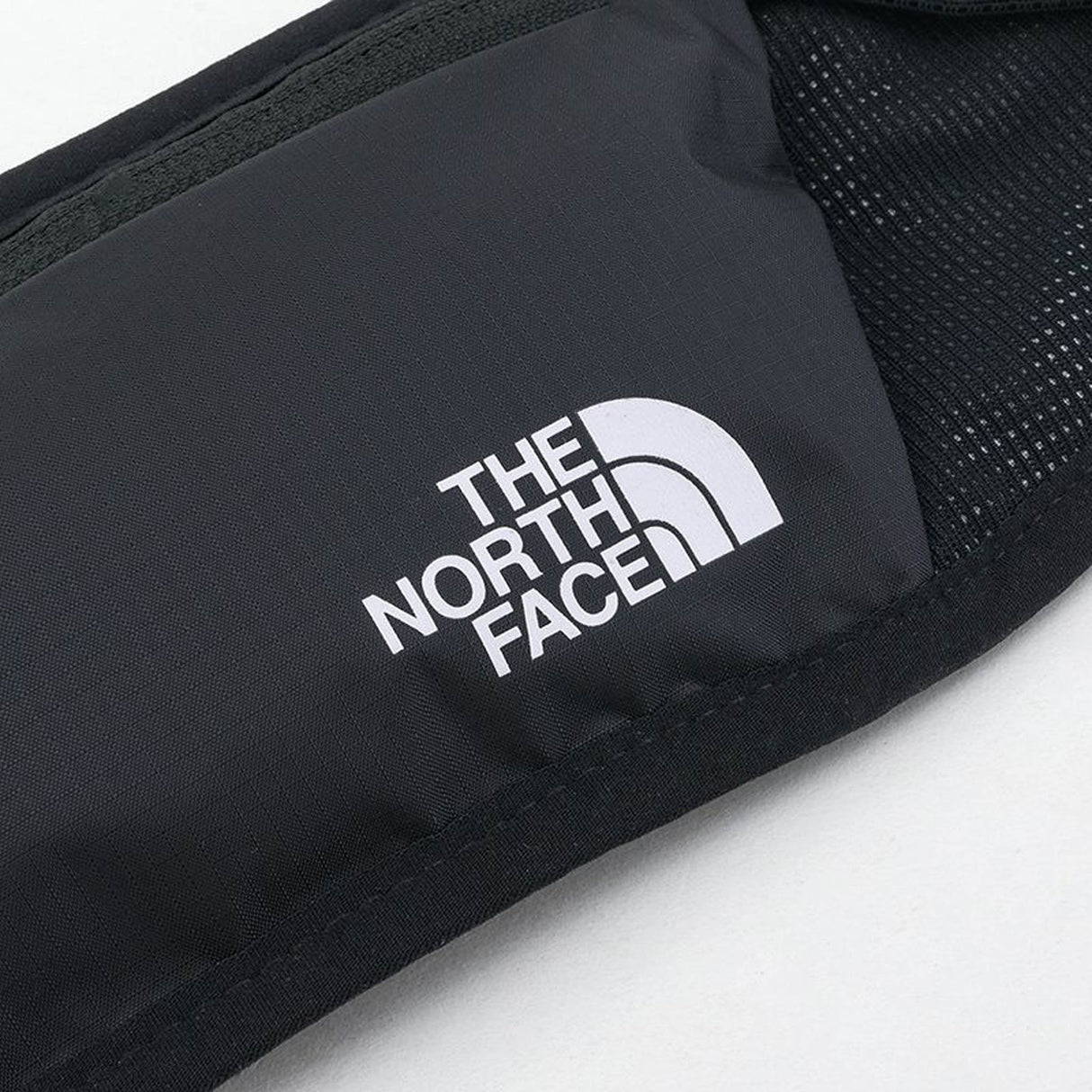 The North Face Sunriser Run Belt