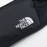 The North Face Sunriser Run Belt