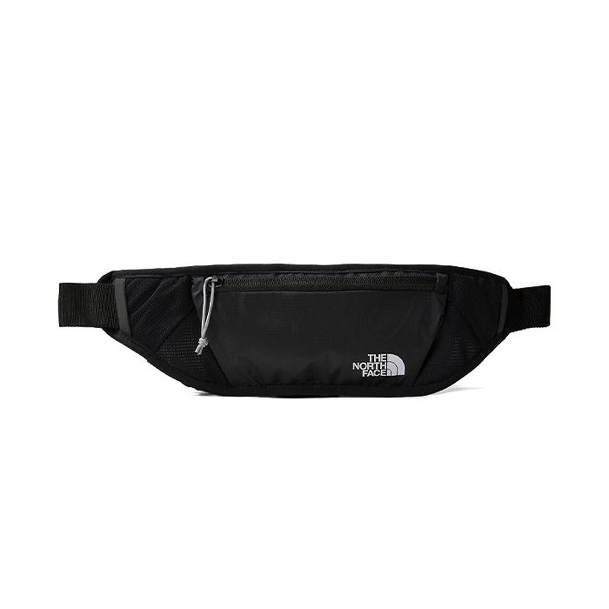 The North Face Sunriser Run Belt